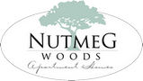 Nutmeg Woods Apartments in New London, CT