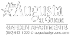 Augusta at Gruene Apartments in New Braunfels, TX